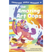 The Amazing Art OOPS