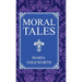 Moral Tales