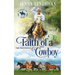 Faith of a Cowboy