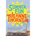 Summer Fun