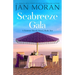 Seabreeze Gala