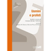 Uomini E Profeti: Scritti in Onore Di Horacio Simian-Yofre Sj