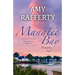 Manatee Bay: Dreams