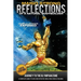 Mario Strong: Reflections of a Natural Bodybuilder