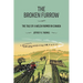 The Broken Furrow: The Tale of a Welsh Farmer in Canada