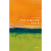 The Welfare State: A Very Short Introduction