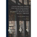 Count Michael Maier, Doctor of Philosophy and of Medicine, Alchemist, Rosicrucian, Mystic, 1568-1622: Life and Writings
