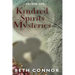 Kindred Spirits Mysteries Collection: Volume One