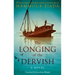 The Longing of the Dervish