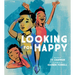 Looking for Happy