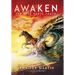 Awaken: The Dark Horse Youth