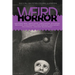 Weird Horror #9