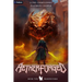 Demonstorm: A Litrpg Progression Fantasy