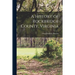 A History of Rockbridge County, Virginia [electronic Resource]