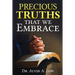 Precious Truths that We Embrace