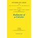 Rudiments of Calculus: Volume 146