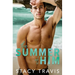 The Summer of Him