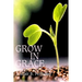 Grow in Grace