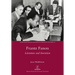 Frantz Fanon: Literature and Invention