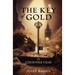 The Key of Gold: 23 Czech Folk Tales