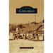 Carlsbad