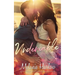 Undeniable: A Cloverleigh Farms Standalone