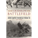 From the Gridiron to the Battlefield: Minnesota's March to a College Football Title and into World War II
