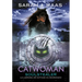 Catwoman: Soulstealer (Spanish Edition)