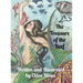 The Treasure of the Reef