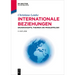 Internationale Beziehungen