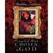 Singled Out: Chosen by God