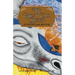 The Great Cold Queen: A Poppenohna Land Adventure