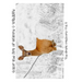 The Great Outdoors [Line Drawings]: Color the Art of Nature + Wildlife