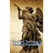 The Short Teachings of Emanuel Swedenborg: White Horse, Brief Exposition, De Verbo, God the Savior, Interaction of the Soul and Body