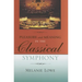 Pleasure and Meaning in the Classical Symphony