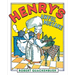 Henry's Awful Mistake