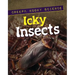Icky Insects