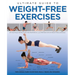 Ultimate Guide to Weight-Free Exercises