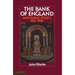 The Bank of England and Public Policy, 1941 1958