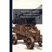 Air Force Repair Enhancement Program (AFREP)