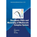 Stochastic Pdes and Modelling of Multiscale Complex System