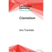 Clientelism