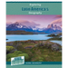 Exploring Latin America's Geography