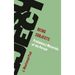 Being Subjects: Preliminary Materials of the Person