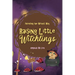 Raising Little Witchlings