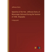Speeches of the Hon. Jefferson Davis, of Mississippi; Delivered During the Summer of 1858, Biography: in large print