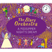 The Story Orchestra: Shakespeare's a Midsummer Night's Dream: Press the Note to Hear Mendelssohn's Music