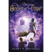 The Order of Time