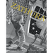 Zathura