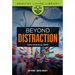 Beyond Distraction: Understanding ADHD
